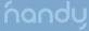 Система управления сайтом Handy.CMS'