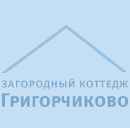 Инфраструктура